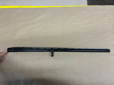 Winchester 1400 Barrel 28 Vent Rib Full Choke 2 34 Inch Cham 12 Gauge