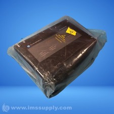 Allen Bradley 2755-DS1A Series B Enhanced Bar Code Decoder 1603