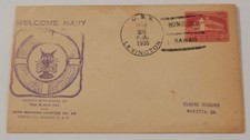 USS Lexington (CV 2) May 28 1935 Honolulu Hawaii (sunk in WW2) USS Lexington (CV 2) May 28 1935 Honolulu Hawaii (sunk in WW2)