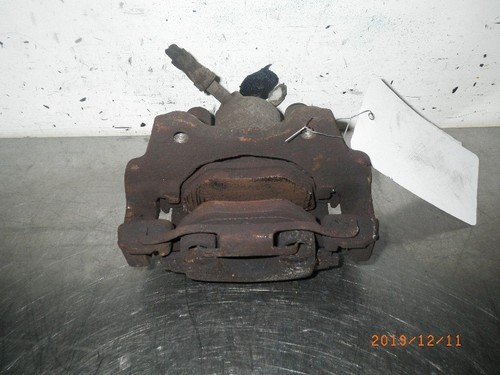 145188 Bremssattel links hinten BMW 3er (E46) 320d