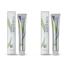 Bioprogramming Dental Timecess 907D Plus Brillante 70g/2.4oz ×2 toothpaste Fedex