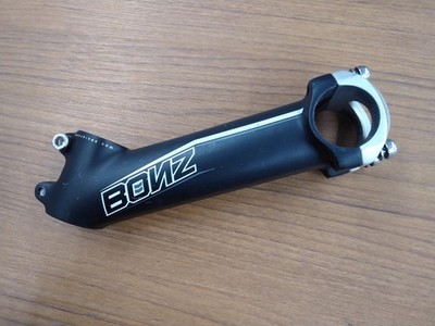 BONZ PROLIGHT stem