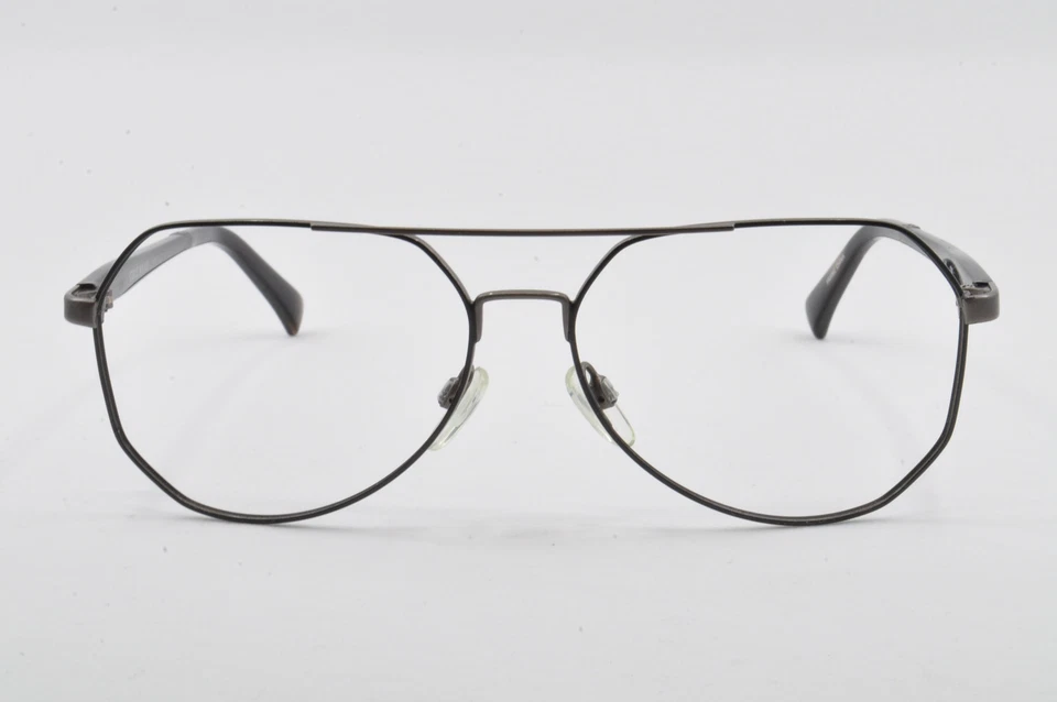 Gafas de sol Cole Haan CH6071 001 negras, talla 58-14-140 Foto 2 de 4