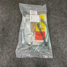 NVENT RAYCHEM RAYCLIC-PC Connection System Kit 233053-000