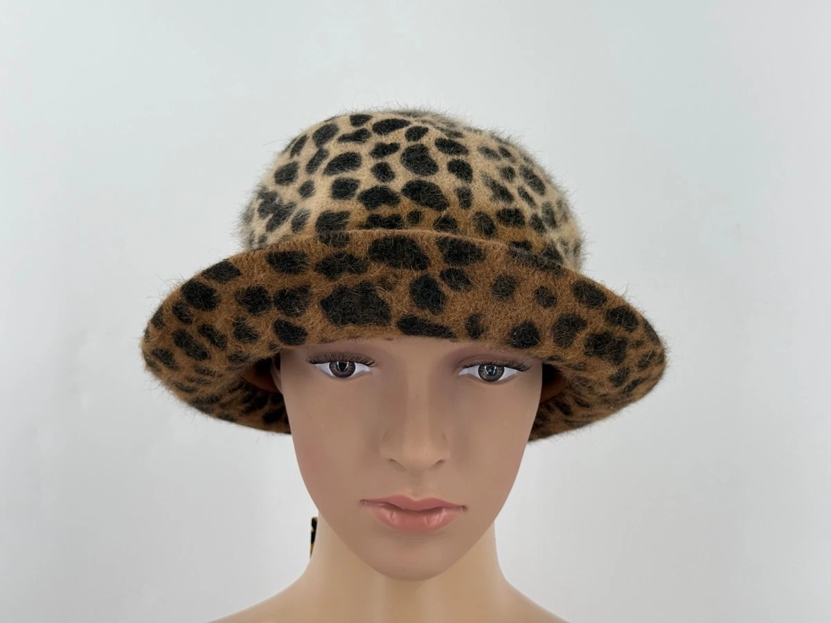 Bucket Hats Albertus Swanepoel for Women for sale | eBay