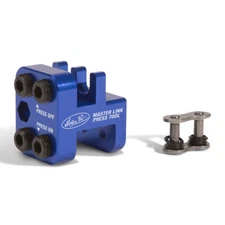 Motion Pro 08-0675 Master Link Press Tool Chain Master Link Press Tool