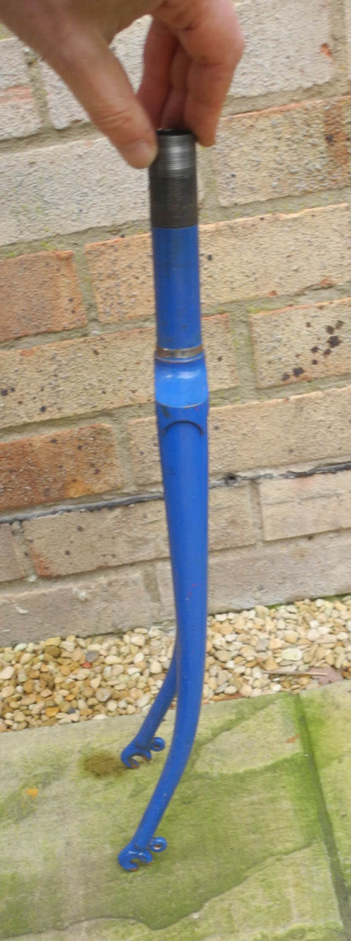 Picture 3 of 6