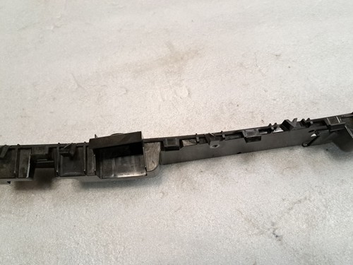 OEM 2020-2022 Tesla Model Y Rear Bumper Center Support Bracket 1494045-00-B #2 - Picture 3 of 22