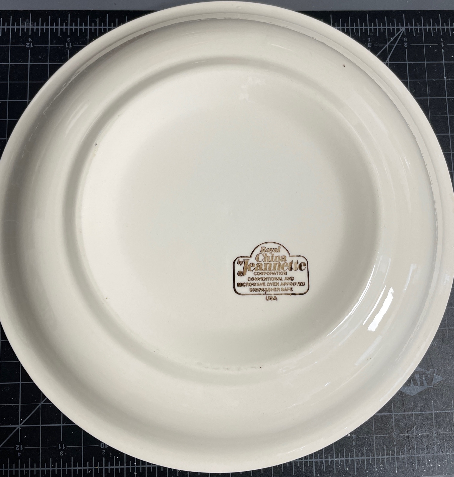 Picture 2 of 4