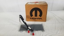 NEW Mopar 2001-2002 Dodge Ram 5.9L Diesel Transmission Oil Cooler 52028574