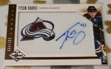 2012-13 Panini Limited Basketball Cards 27