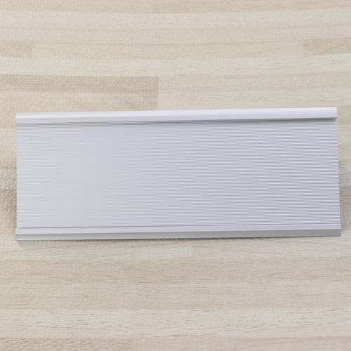 Desk Name Sign Business Desk Name Plate Desk Name Tag Pocket - Afbeelding 9 van 11