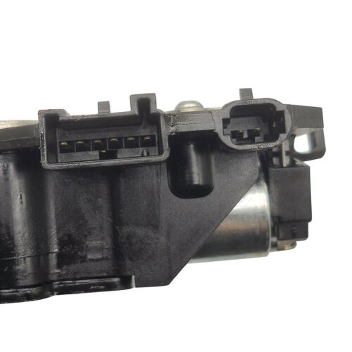 TCM Transmission Control Module w/ Solenoid For 6T45 6T50 For CHEVROLET TRAX - Foto 8 di 10