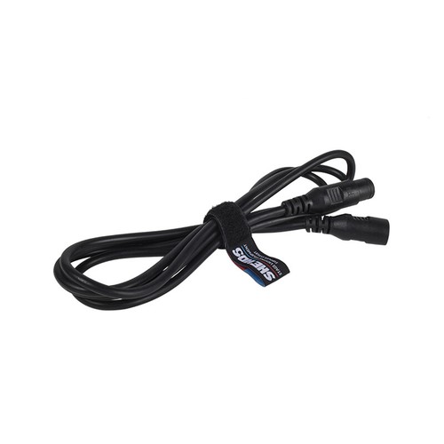 SHEHDS 1M/2M/3M/5M/10M Rubber Head/ Metal Iron Head DMX Cables Signal Line - Picture 22 of 99