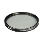 Tiffen 82mm Circular Polarizer Filter 82Cp