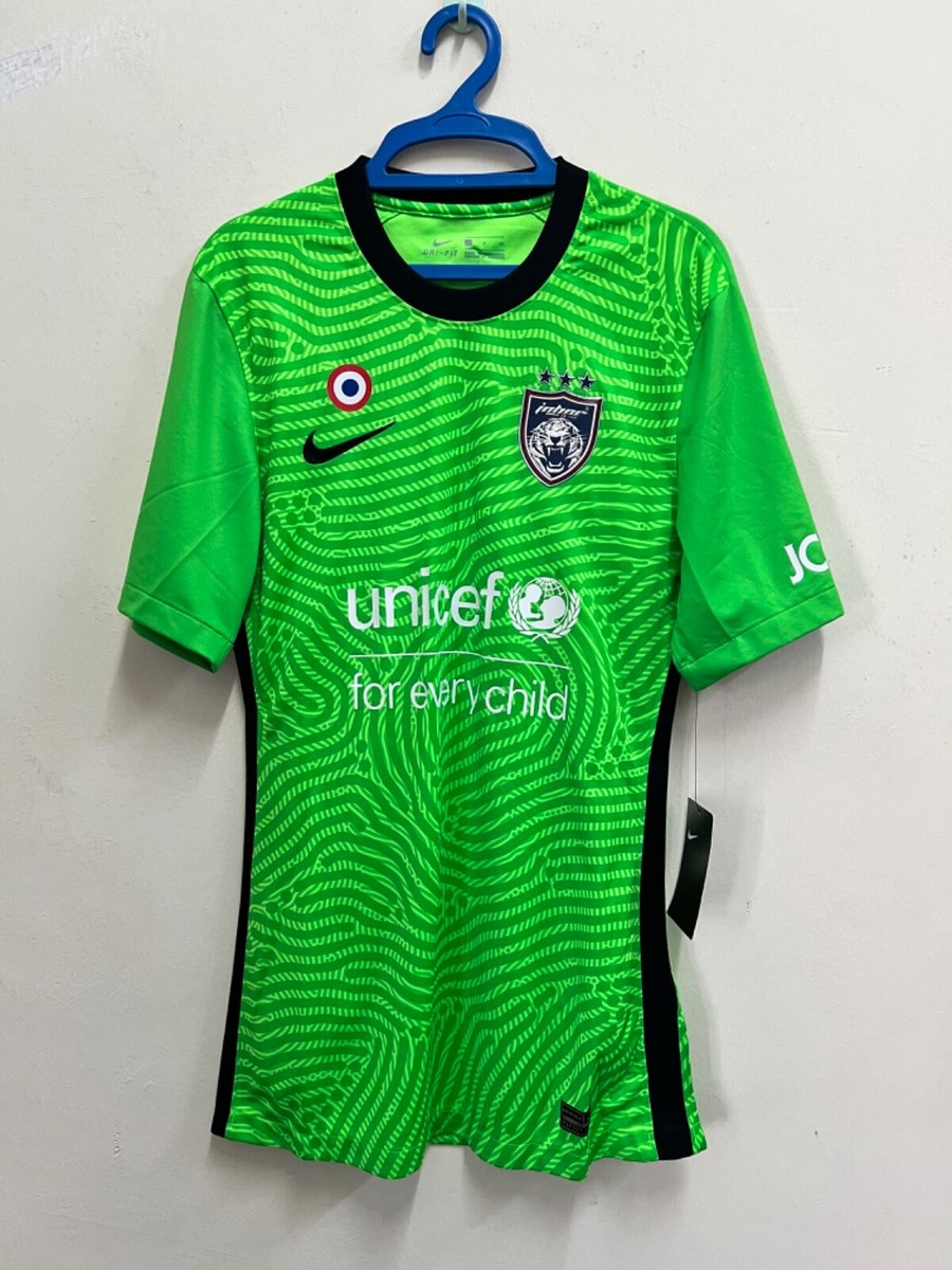 Jesseowensmemorialpark Oklahoma Sooners Football Store Bowl