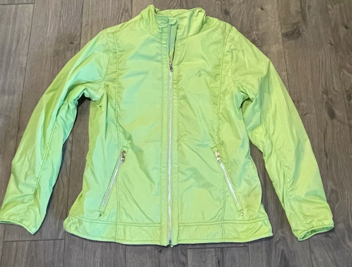 Pretty windbreakers cheap