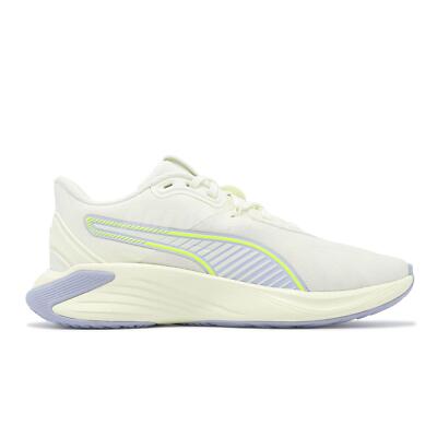 Puma レディース パンツsample試供品 633371 03 Mサイズ プーマ（PUMA）（レディース）パンツ レディース HER ハイ