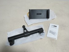 LAMICAL P3 HEADREST CAR CRADLE HOLDER TABLET MOUNT