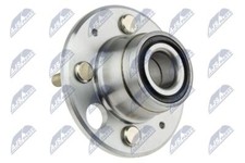 Roulement de roue Rover 2300