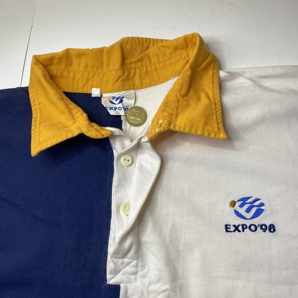 s-l1200.jpg
