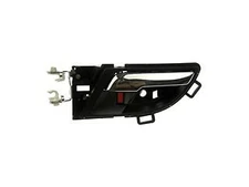 Dorman 81485 Interior Door Handle