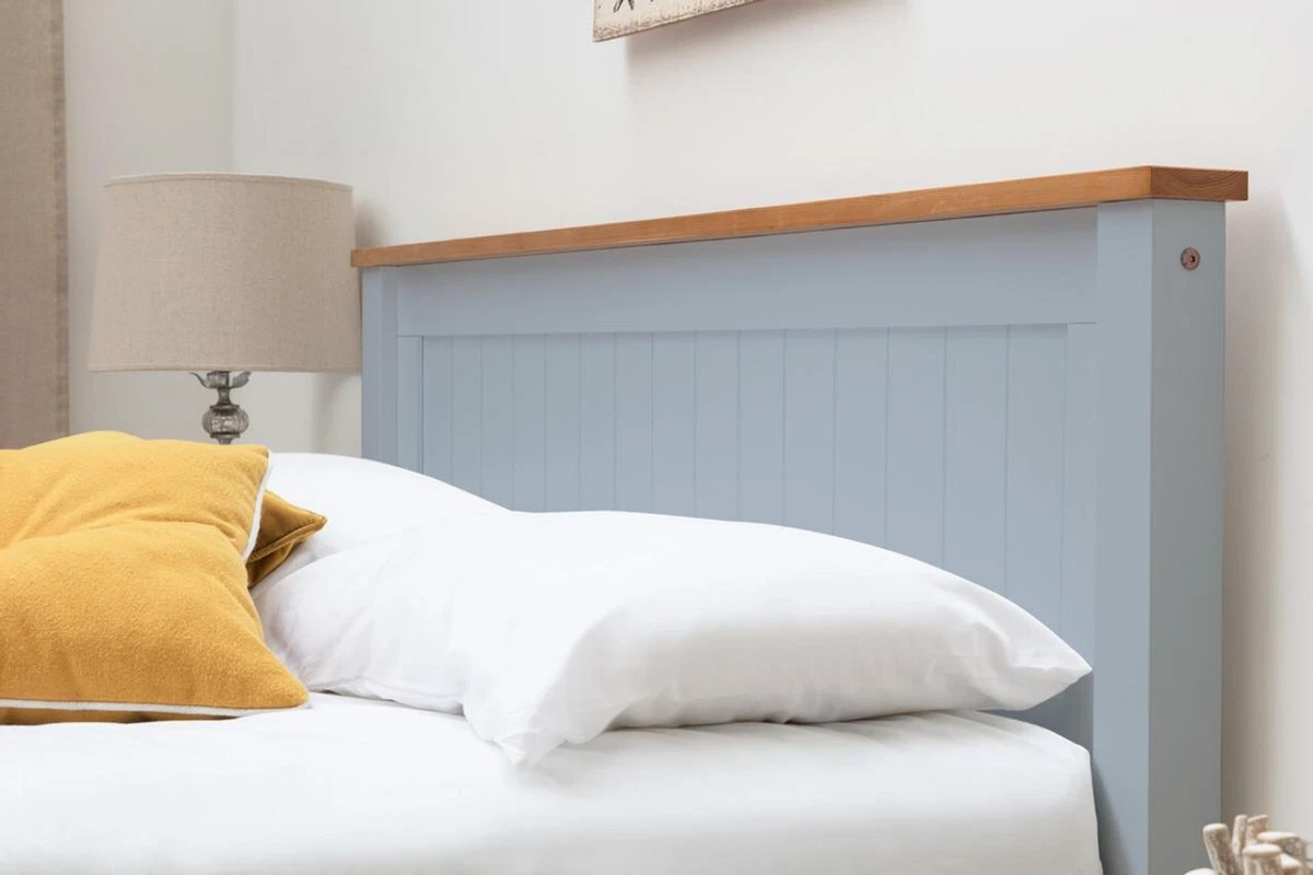 Wayfair headboard and footboard queen online