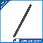 Universal 25.4x450mm Bicycle Seat Post Seat Tube without Scale Mark Pack of 1