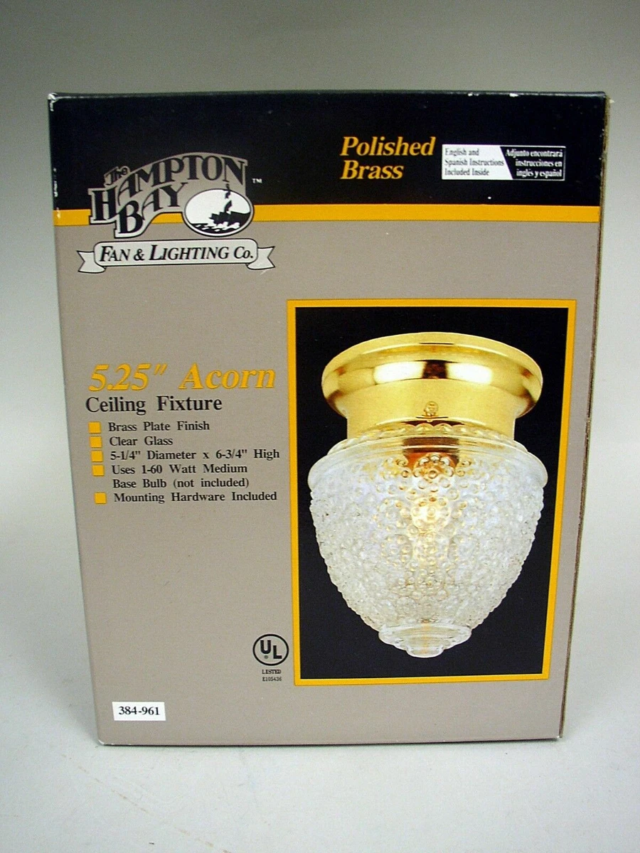 Hampton Bay Lighting Fixtures Catalog Shelly Lighting
