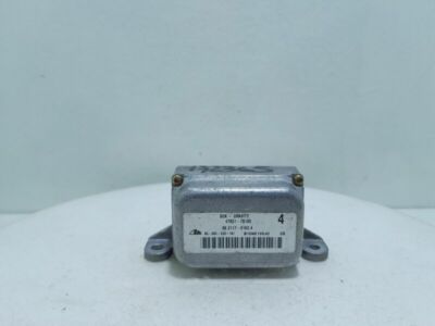 Sanon　1011 Amazon.com: X AUTOHAUX Belt Tensioner Pulley Assembly for