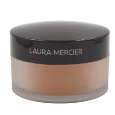 Laura Mercier Translucent Loose Setting Powder Translucent Medium Deep 1 oz