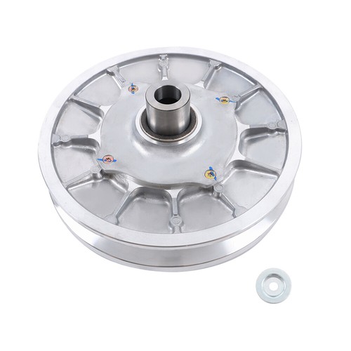 For 08-09 Polaris Ranger 700 XP New EBS Upgrade Secondary Driven Clutch EFI XP - Picture 3 of 11