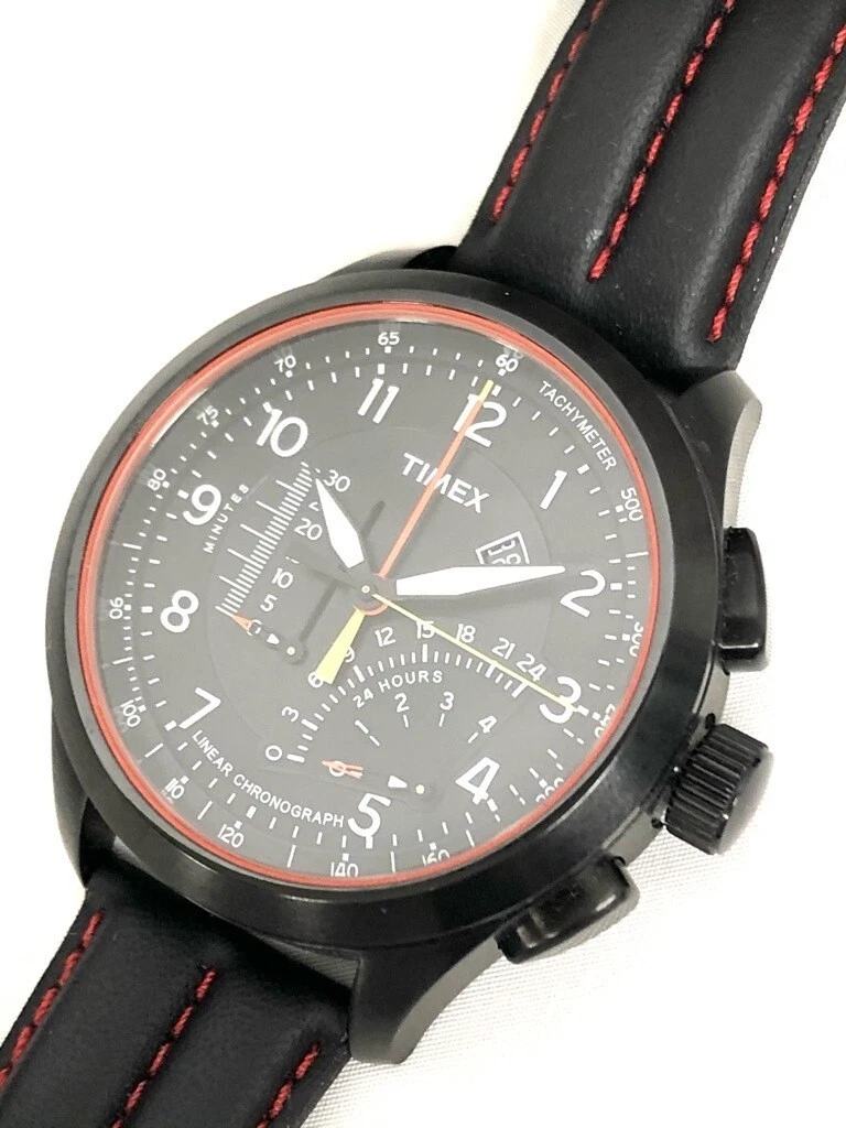 Timex t2p276 sales