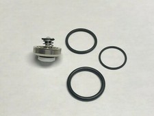 Wagner Paint Crew Inlet Valve 0515221