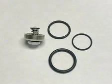 Wagner Paint Crew Inlet Valve 0515221