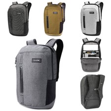 network 26l backpack