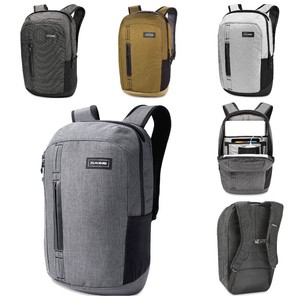dakine network 26l