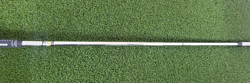 Acer XV Tour Blade Soft Steel Pitching Wedge RH / Regular Steel ~36.25" / jd4358 - Picture 8 of 13