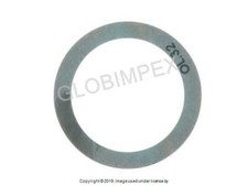 VOLKSWAGEN BEETLE (1963-1979) Crankshaft Thrust Washer - .32 mm EMPI