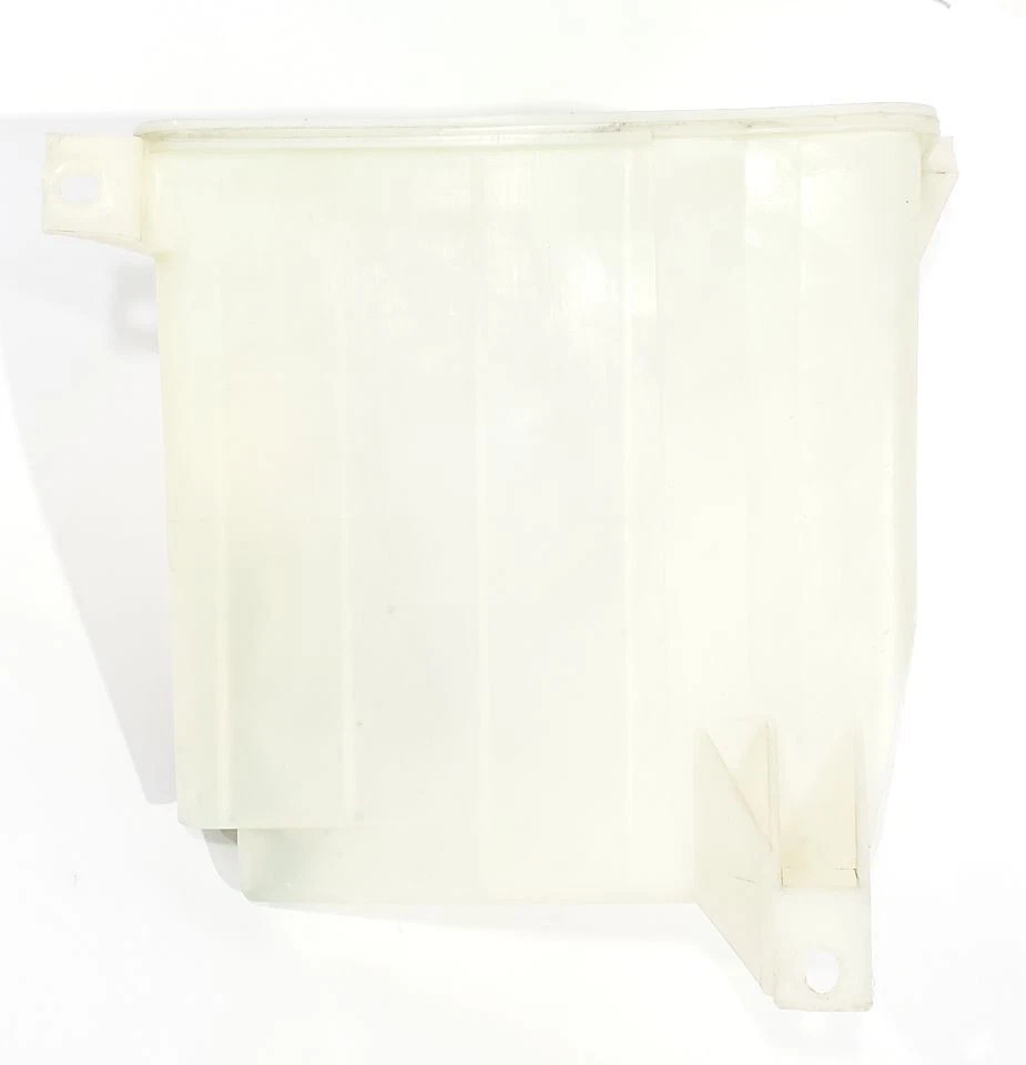 Jaguar XK8 1999 OEM depósito de refrigerante lavadora Foto 3 de 4