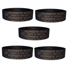 Angebot >> Original Kirby Riemen / Belt G3 G4 G5 G6 G7 G8 G10 G11 Avalir(301291)
