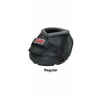 Cavallo ELB Regular Boots