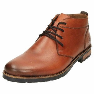 rieker desert boots