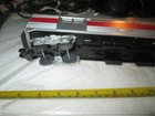 Picture 5 of 8