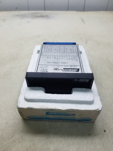 CINCINNATI ELECTROSYSTEMS 4161-5-15 NEW - Picture 2 of 4