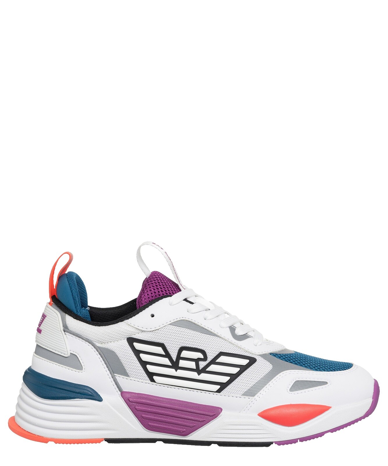 Armani Sneakers Women