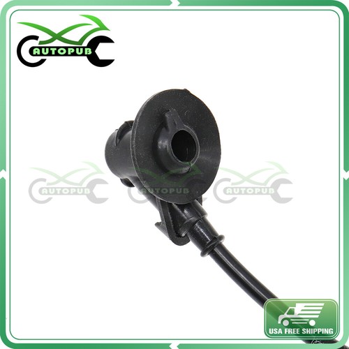 For Stihl TS420 Concrete Cut-off Saw Ignition Coil Module 42384001301 - Picture 6 of 9