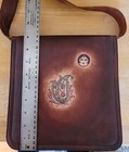 Picture 17 of 21