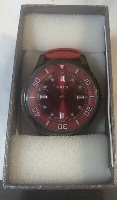s-l400.jpg display picture 1