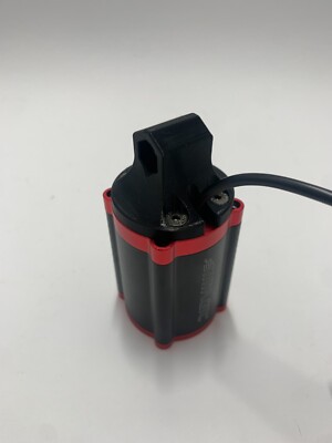 VRS Direct Force Pro Pedal Simagic Haptic Pedal Reactor P-HPR Adapter Sim Racing